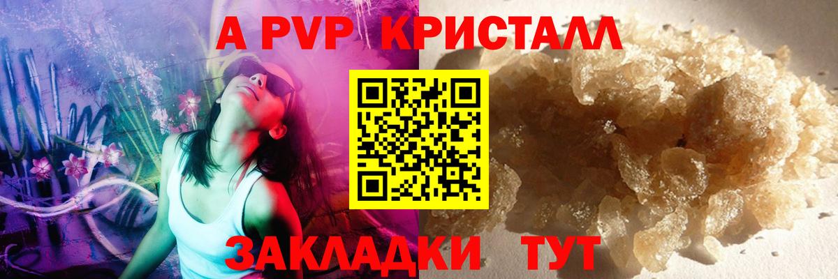 Alfa_PVP СК КРИС  Альфа ПВП СК  А ПВП  Старая Русса 