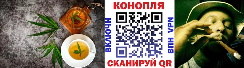 где найти наркотики  гидра как войти  Cannafood марихуана  Старая Русса 