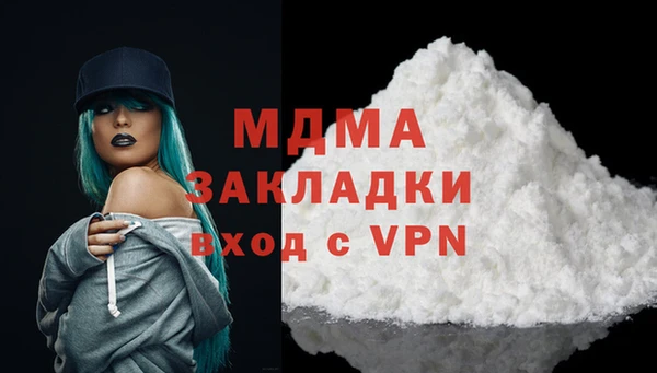 герыч Ветлуга