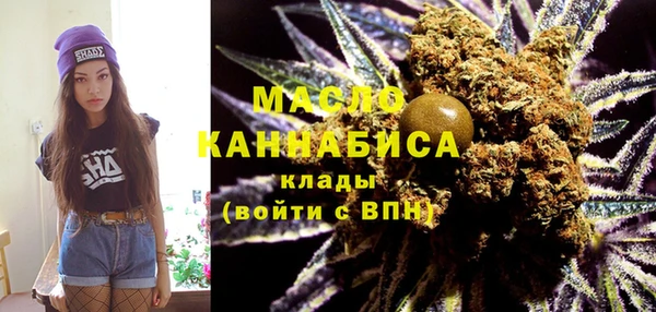 крисы Новодвинск