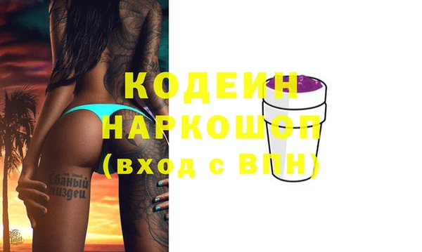 spice Няндома