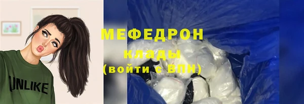 крисы Новодвинск