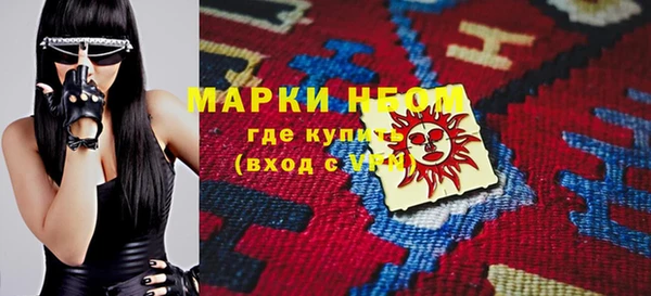 шишки Новокубанск