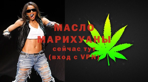 spice Няндома