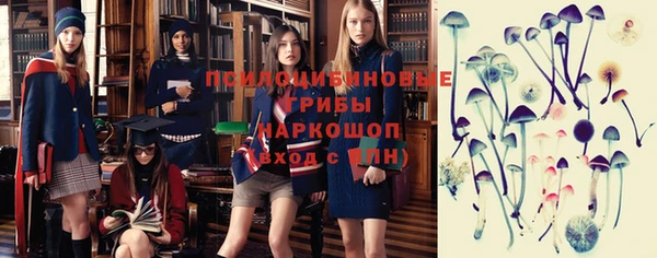 кристаллы Новозыбков