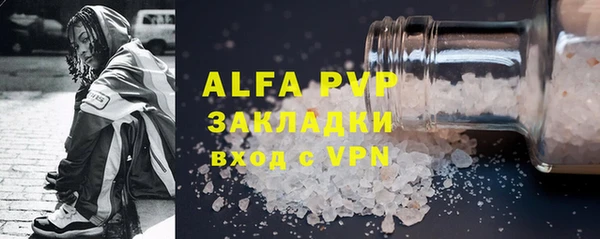 крисы Новодвинск