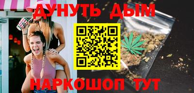 прущие грибы Жуковский