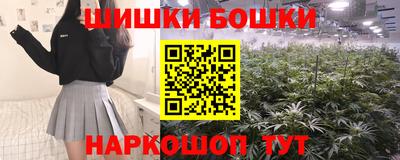 прущие грибы Жуковский