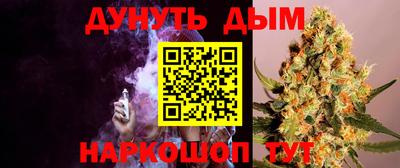 apvp Заводоуковск