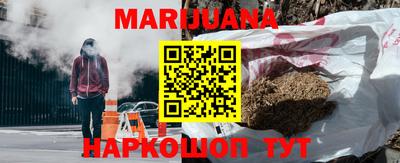 прущие грибы Жуковский