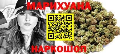 apvp Заводоуковск