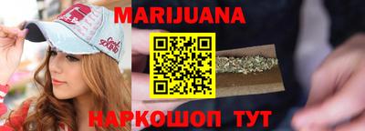 apvp Заводоуковск