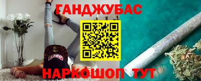 apvp Заводоуковск