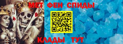 apvp Заводоуковск