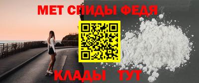 apvp Заводоуковск