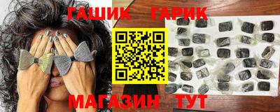 прущие грибы Жуковский